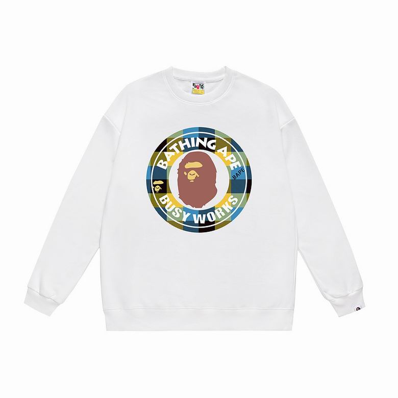 Bape S-XXL 19ct372 (8)